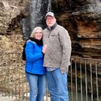 Sharon Comstock - Facebook