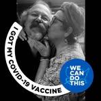 Sharon Comstock - Facebook