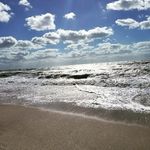 Sharon Comstock - @sharon.c.comstock - Instagram