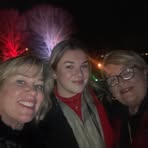 Sharon Comstock - Facebook