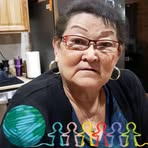 Sharon Comstock - Facebook