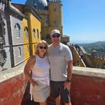 Sharon Comstock - @comcoms - Instagram