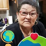 Sharon Comstock - Facebook