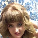 Sharon Comstock - Facebook