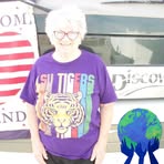 Sharon Comstock - Facebook