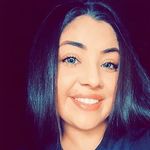 Sharon Comstock - @sharon_com3 - Instagram