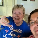 Sharon Comstock - Facebook