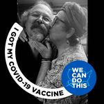 Sharon Comstock - @sharon.comstock.779 - Instagram