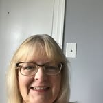 Sharon Comstock - @sharoncomstock123 - Instagram