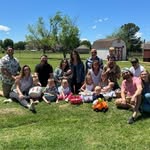 Sharon Comstock - @comstocks7 - Instagram