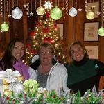 Sharon Comstock - @comstock9832 - Instagram