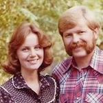 Sharon Comstock Walberg - @sharon_walberg - Instagram