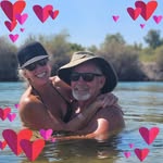 Sharon Comstock Wilson - @archimadre - Instagram