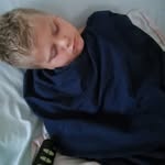 Sharon Dyrcon Comstock - @pookie9816 - Instagram