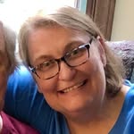 Sharon K Comstock - @sharonkcomstock - Instagram