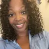 ShareC - @mssharonconaway - TikTok