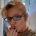 Sharon Conaway - Facebook
