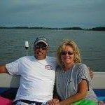 Sharon Conaway - @sconawa - Instagram