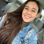 sharon conaway - @sharonconaway12 - Instagram