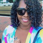 Sharon Conaway - @share_c302 - Instagram