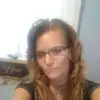Sharon Conaway - @sharonconaway - TikTok