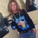 Sharon Conaway - @justinsgurlz69yahoo - Instagram