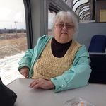 Sharon Conaway - @sharon_conaway23 - Instagram