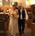 Sharon Conaway - Facebook