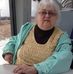 Sharon Conaway - Facebook
