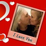 sharon conaway - @bb_p_nanny_2015 - Instagram