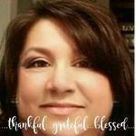 Sharon Conaway - @sharon.conaway - Instagram