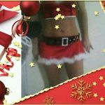 Sharon Conaway - @sharon.conaway.395 - Instagram