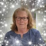 sharon conaway Savage - @sharonconawaysavage657 - Instagram