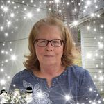 Sharon Conaway Savage - @sharon.c.savage.9 - Instagram