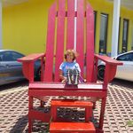 Sharon Conaway Walter - @hobbit_mama7 - Instagram