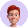 Sharon - @sharonconaway3 - TikTok