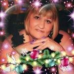 Sharon Concannon - @concannon.sharon - Instagram
