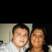Sharon Concannon - Facebook