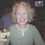 Sharon Concannon - @concannonsharon - Instagram