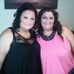 Sharon Concannon - Facebook
