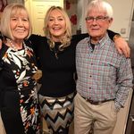 Sharon Concannon - @sharon.hayes.7731247 - Instagram