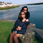 Sharon Concannon - @shaz_c_ - Instagram
