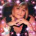 Sharon Concannon - Facebook