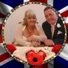 Sharon Concannon - @sharonconcannon - TikTok