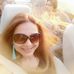 Sharon Concannon - Facebook