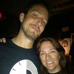 Sharon Concannon - @traderspike - Instagram