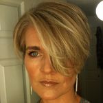 Sharon Concannon - @sharon_concannon - Instagram
