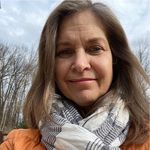 Sharon Concannon - @sharon.concannon.3 - Instagram