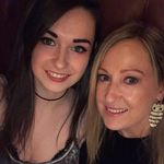 Sharon Concannon 💋 - @sharonconcannon - Instagram