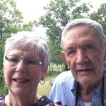 Sharon Concannon Sherley - @sharonconcannonsherley - Instagram